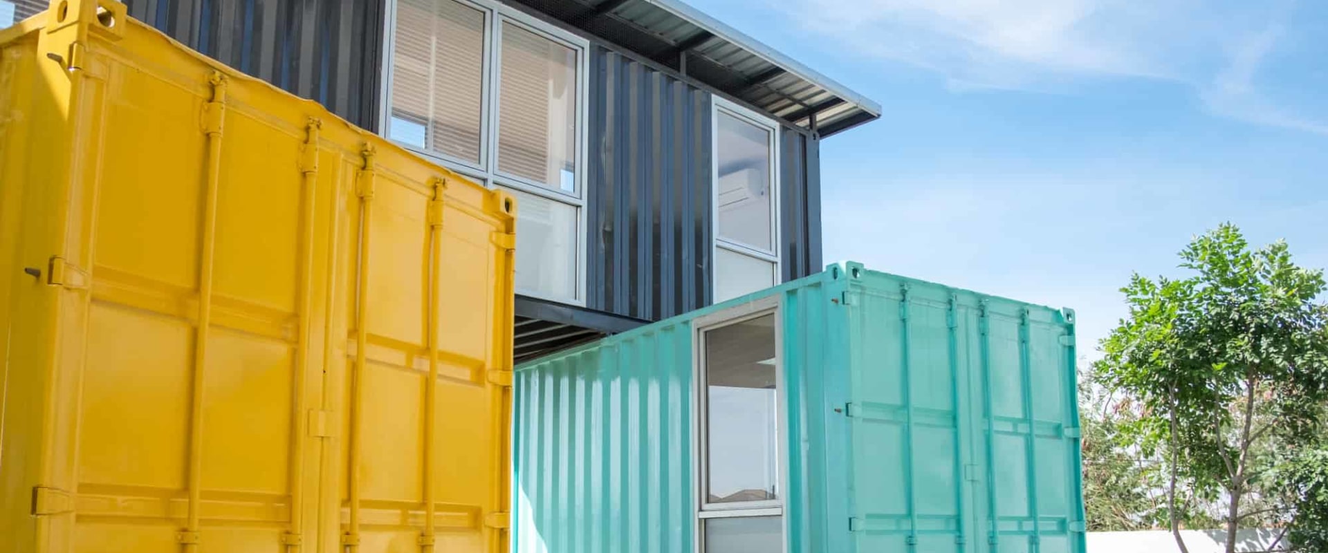 is-it-toxic-to-live-in-a-shipping-container